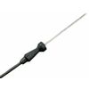 Frigidaire 318601302 Meat Probe Replacement Thermometer 24 Month Warranty