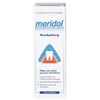 Meridol 246399 Mouthwash 400 ml