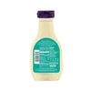 Wholesome  Allulose Sweetener Liquid  11.5 Oz