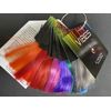 Lanza Vibes Color Swatch