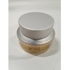 The Therapy Euopean Blending Anti-Aging Eye Cream