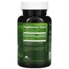 MRM, Vegan Vitamin D3, 5,000 IU, 60 Vegan Capsules