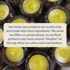 Rhoid Balm, 1 oz (30 ml)
