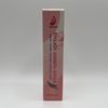 Bartslash Eyelash Growth Serum 0.32 Oz