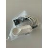 Masimo 1864 LNCS DCIP Pediatric SpO2 Reusable Finger Clip Sensor 3ft Cable NEW