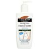Palmers Cocoa Butter Massage Stretch Marks Lotion 8.5oz