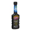 Fuel Injector Cleaner