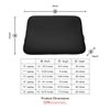 OTM Essentials Texas A&M University 14" Soft Sleeve Laptop Case, Classic