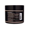 Mother of All Controls (8 Ounce)