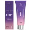 PSA RESET Acai & Manuka Honey Nourishing Cleanser
