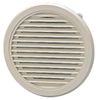 日東工業 Louver LP – 0Fc