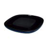 Takamori Koke DWP-005 Waterproof Digital Scale Wash (Wash)