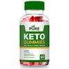 Pure Wellness - Pure Wellness Keto + ACV Gummies (Single)