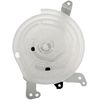 Dorman 604-936 HVAC Blend Door Actuator Compatible with Select Honda Models