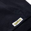 Pokémon Boys' Pikachu Hoodie Size 8