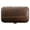 Brown Manicure 6 piece set