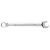 Cyclo Spanner, 11 mm