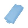 Cape Enimo R600-SBCS R600 Type Cleaning Waterproof Cover Set