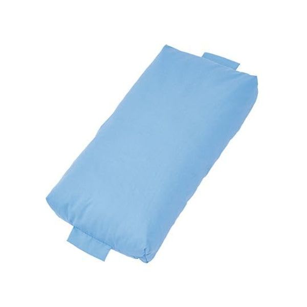 Cape Enimo R600-SBCS R600 Type Cleaning Waterproof Cover Set