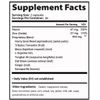 3-Pack Testoprime Capsules Extra Strength Formula Supplement (180 Capsules)