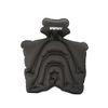 IMPHY Site-Art Travel Grip