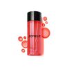 ZOTBELLE Enzyme Toner