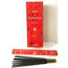 Lot 200 Hem Sampler Incense Sticks - 10 Assorted Fragrances - Free Ship!