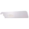 Zet 07046 Mini Panel Saw for Hard Wood 150 Replacement Blade