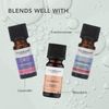 Tisserand Aromatherapy Chamomile Roman Essential Oil 9 ml