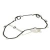 GM 24435052 Timing Cover Gasket