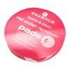 Essence Quick & Easy Discos Quitasmalte