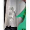 Kimberly Clark Scott MOD Manual Touchless Hard Roll Towel Module Dispenser 31480