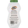 Odor Eaters Foot Powder 6 Ounce