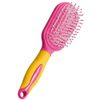 Kosmetex Children's Hair Brush, Children's Brush