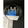 NEW- ECOLAB Monogram Clean Force 750ml Touch-Free  Automatic Soap Dispenser