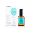 Les Fleurs De Bach Eau D'Elixir Harmonie 55ml