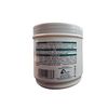 Lemuel KB RIZOS TREATMENT 16oz