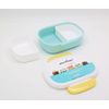 PUI PUI PCR-7 Molker Lunch Box with Core