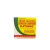 Oitment Pain and Itch Expert 30g (2-Pack) L
