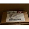 Trane CNT03600 16 Pin Fan Control for HVAC Systems (NEW)