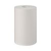 SofPull Paper Towel Hardwound Roll 1 Case(s) 1 Towels/ Case