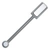MATIERE 2-Way Magnetic Stick