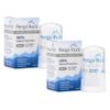 Perspi-Rock® Natural Deodorant Stone 60g TWIN PACK