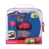 Chuggington 38580 Cbeebies Track Pack