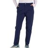 MARMOT Women's Arch Rock Pant, Arctic Navy, 14