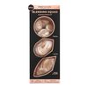 Blending Squad | Set di spugne di bellezza da 7 pezzi