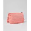 Kipling Pouches/Cases Creativity XL Fresh Coral
