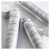 Institut Esthederm Eau Cellulaire Acqua Nebbia Cellulare 30ml