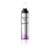 Revlon Face And Neck Cream - 10 Ml