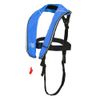 Eyson Inflatable Life Jacket/Vest for Child Classic Automatic (Blue)